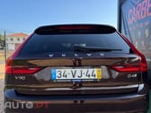 Volvo V90 2.0 D4 Inscription Geartronic