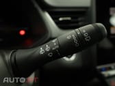 Renault Captur Captur 1.0 TCe Techno