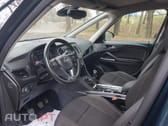 Opel Zafira 1.6 CDTI Innovation S/S