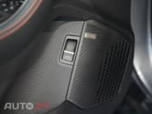 BYD Seal U 1.5 DM-i Comfort