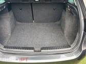 Seat Ibiza 1.2 TSI FR