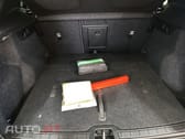 Volvo XC40 Recharge Plus