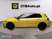 Volkswagen Golf I.V.A DEDUTIVEL GTE 1.4 eHybrid DSG 