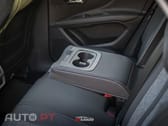 Peugeot 3008 1.2 PureTech Allure Pack EAT8