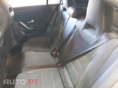 Mercedes-Benz A 250 e Style Plus