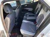 Volkswagen Id.3 Pro Performance 1st Plus
