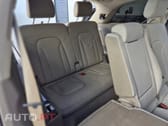 Audi Q7 4.2 V8 TDi quattro S-line Tiptronic