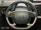 Citroen Grand C4 SpaceTourer 1.5 BlueHDi Feel
