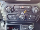 Jeep Renegade 1.6 MJD Longitude