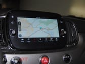 Fiat 500C HYBRID PACK STYLE PLUS
