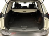 Nissan X-Trail e-Power