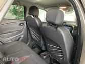 Renault Captur 1.5 dCi Exclusive EDC