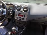 Alfa Romeo Mito 1.6 Advance 120cv