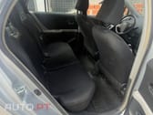 Toyota Yaris 1.4 D-4D Comfort+AC+VSC