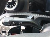 Mercedes-Benz A 180 d Progressive Aut.