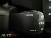Dacia Duster Duster 1.0 TCe Comfort