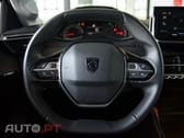 Peugeot 208 1.2 PureTech Active