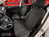 Volkswagen T-Cross 1.0 TSI Style