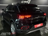 Volkswagen T-Roc 1.0 TSI Urban
