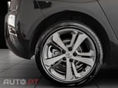 Peugeot 308 1.2 PureTech Allure