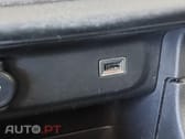 Citroen C3 1.5 BlueHDi Feel