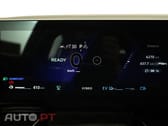 Renault Rafale Rafale 1.2 Hyper Hybrid E-Tech 4x4 Esprit Alpine