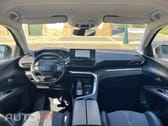 Peugeot 3008 1.6 Hybrid Allure Pack e-EAT8