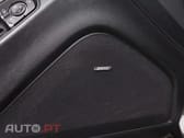 Porsche Panamera Platinum Edition