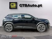 Peugeot 2008 1.2 PureTech 100 Active 5P