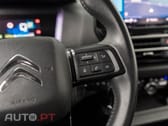 Citroen e-C4 50 kWh Feel Pack