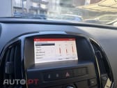 Opel Astra 1.6 CDTi