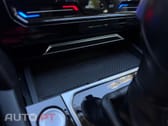 Volkswagen Arteon 2.0 TDI Elegance DSG