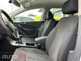 Volkswagen Passat Variant 1.9TDI