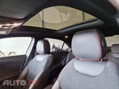 Mercedes-Benz A 250 e AMG Line