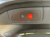DS DS7 Crossback 1.5 BlueHDi Performance Line EAT8