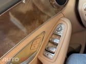 Mercedes-Benz C 220 BlueTEC AMG Line Aut.