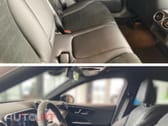 Mercedes-Benz GLC 300 300 de 4Matic AMG line