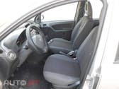 Fiat Panda 1.1 ACTIVE