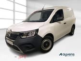 Renault Kangoo KANGOO VAN