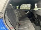 BMW 435 d xDrive Pack M Auto