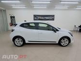 Renault Clio 1.0 TCe Evolution