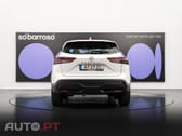 Nissan Qashqai 1.3 DIG-T Acenta