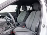 Peugeot 2008 1.2 PureTech Allure EAT8