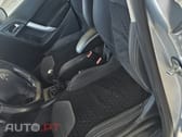 Citroen C3 1.4 HDi Airdream Exclusive