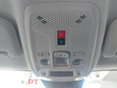 Citroen e-C4 50 kWh Feel Pack