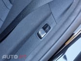 Mercedes-Benz C 180 BlueTEC Aut.