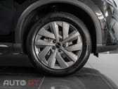 BYD Atto 3 74.8 kWh Design