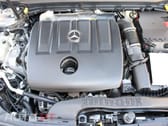 Mercedes-Benz A 180 d Style Aut.
