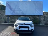 Citroen C3 1.2 PureTech Shine