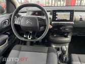Citroen C4 Cactus 1.2 PureTech Shine